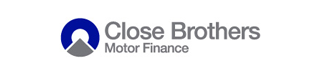 Close Motor Finance at blacksmiths garage