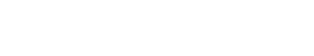 Blacksmiths Garage