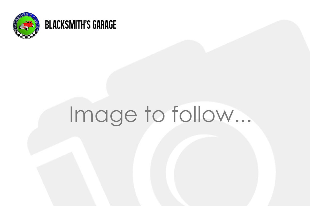 Volkswagen Jetta 1.4 TSI 150 SE 4dr Saloon Petrol Silver at Blacksmiths Garage Stockton on Forest